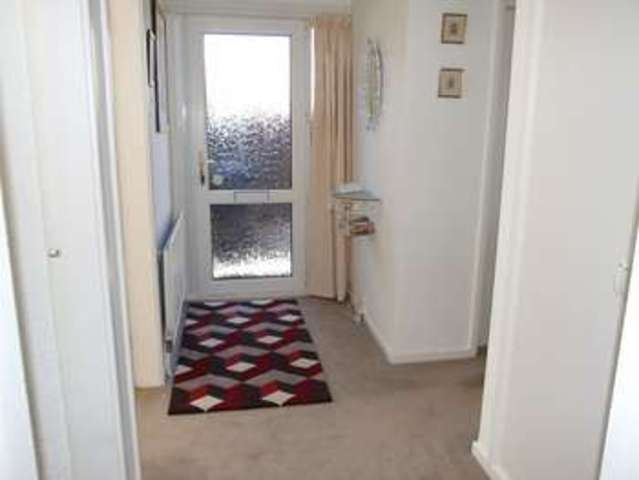  Image of 3 bedroom Detached house for sale in Priory Road Loughborough LE11 at Priory Road  Loughborough, LE11 3PW