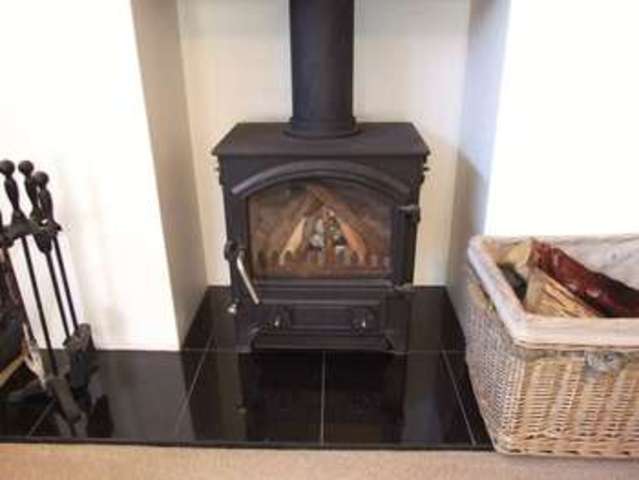  Image of 3 bedroom Detached house for sale in Priory Road Loughborough LE11 at Priory Road  Loughborough, LE11 3PW