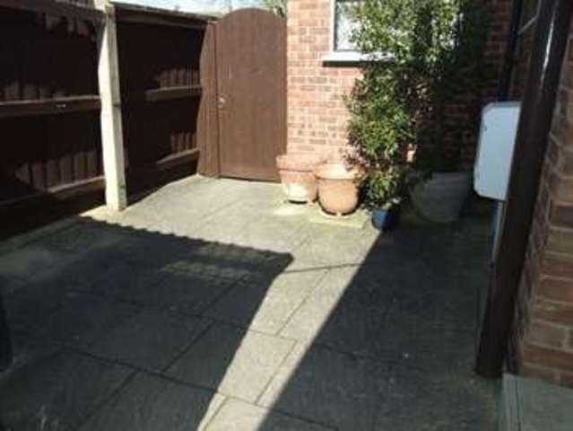  Image of 3 bedroom Detached house for sale in Priory Road Loughborough LE11 at Priory Road  Loughborough, LE11 3PW