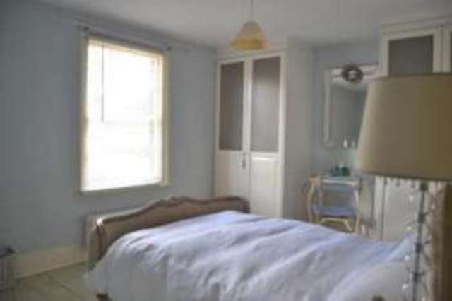  Image of 2 bedroom Terraced house for sale in Cox Hill Shepherdswell Dover CT15 at Cox Hill Shepherdswell Coldred, CT15 7NW