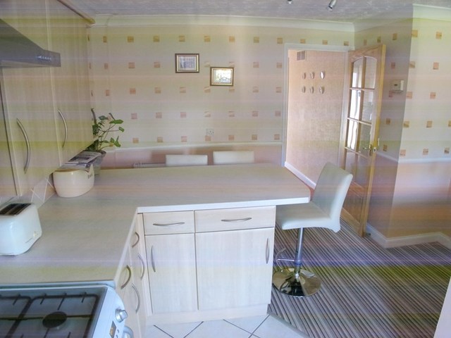  Image of 4 bedroom Detached house for sale in Puffin Crescent Stubbington Fareham PO14 at Puffin Crescent Stubbington Fareham, PO14 3LG