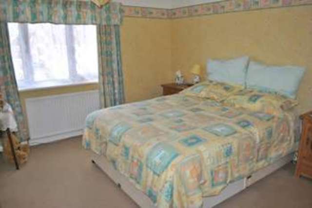 Image of 3 bedroom Semi-Detached house for sale in Quarry Avenue Farndon Chester CH3 at Farndon Cheshire Farndon, CH3 6NT