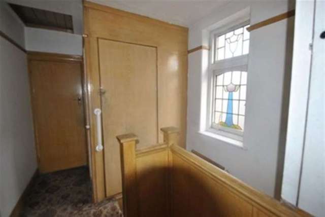  Image of 3 bedroom Detached house for sale in Queenborough Gardens Ilford IG2 at Queenborough Gardens  Ilford, IG2 6XZ