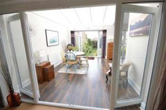  Image of 4 bedroom Detached house for sale in Queens Drive Wavertree Liverpool L15 at Queens Drive Wavertree Liverpool, L15 6XX