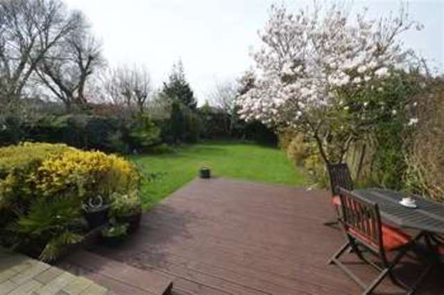  Image of 4 bedroom Detached house for sale in Queens Drive Wavertree Liverpool L15 at Queens Drive Wavertree Liverpool, L15 6XX