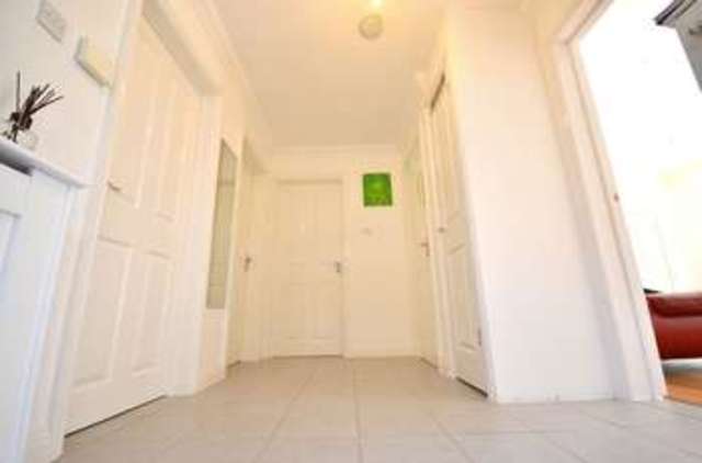  Image of 2 bedroom Flat for sale in Queens Park Avenue Bournemouth BH8 at Queens Park Avenue  Bournemouth, BH8 9EZ