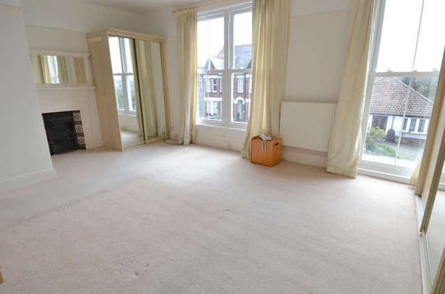  Image of 5 bedroom Detached house for sale in Queens Road Whitstable CT5 at Queens Road Tankerton Whitstable, CT5 2JE