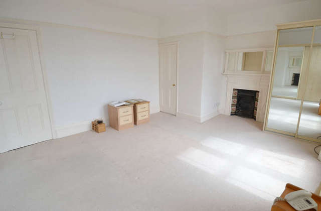  Image of 5 bedroom Detached house for sale in Queens Road Whitstable CT5 at Queens Road Tankerton Whitstable, CT5 2JE