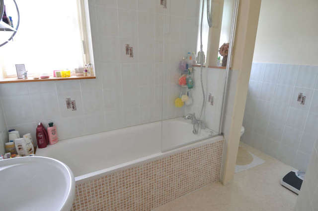  Image of 5 bedroom Detached house for sale in Queens Road Whitstable CT5 at Queens Road Tankerton Whitstable, CT5 2JE