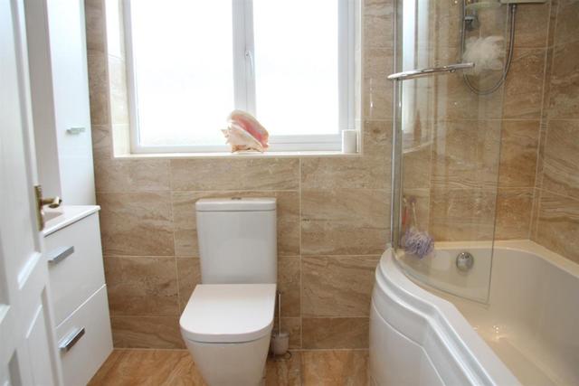  Image of 3 bedroom Semi-Detached house for sale in Queensway Yeadon Leeds LS19 at Yeadon Leeds Yeadon, LS19 7PA