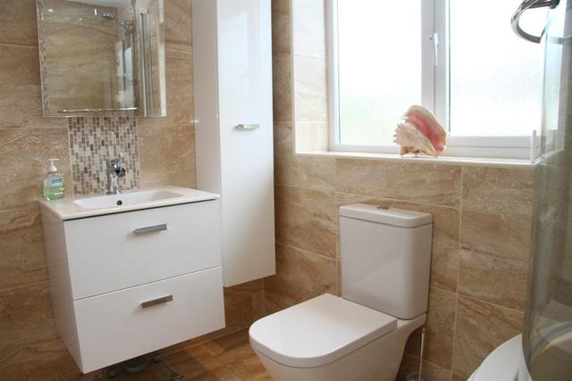  Image of 3 bedroom Semi-Detached house for sale in Queensway Yeadon Leeds LS19 at Yeadon Leeds Yeadon, LS19 7PA