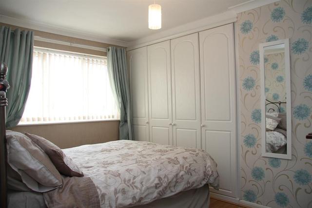  Image of 3 bedroom Semi-Detached house for sale in Queensway Yeadon Leeds LS19 at Yeadon Leeds Yeadon, LS19 7PA