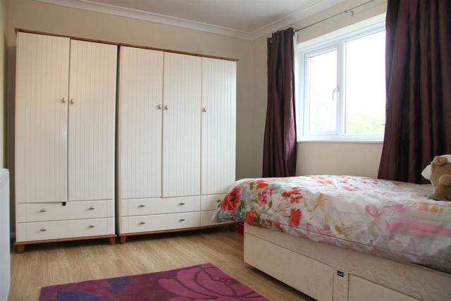  Image of 3 bedroom Semi-Detached house for sale in Queensway Yeadon Leeds LS19 at Yeadon Leeds Yeadon, LS19 7PA