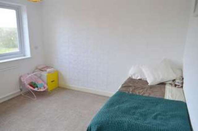  Image of 3 bedroom Semi-Detached house for sale in Queenswood Road Bottesford Scunthorpe DN16 at Queenswood Road  Scunthorpe, DN16 3QS