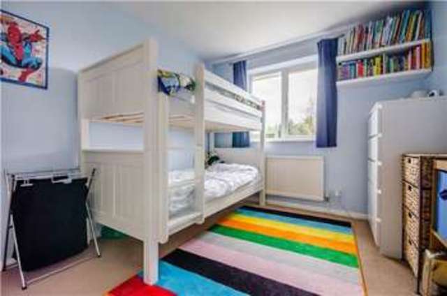  Image of 3 bedroom Semi-Detached house for sale in Quince Road Hardwick Cambridge CB23 at Hardwick, CB23 7XJ