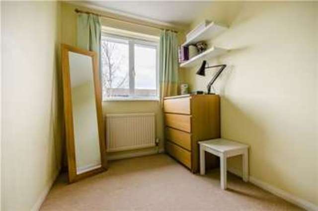  Image of 3 bedroom Semi-Detached house for sale in Quince Road Hardwick Cambridge CB23 at Hardwick, CB23 7XJ