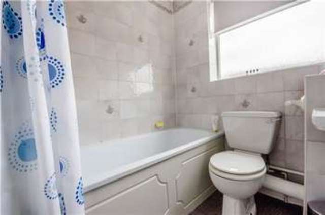  Image of 3 bedroom Semi-Detached house for sale in Quince Road Hardwick Cambridge CB23 at Hardwick, CB23 7XJ