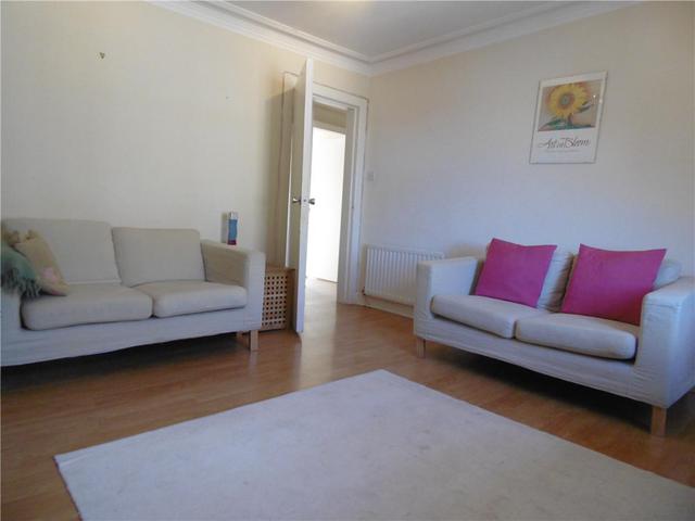  Image of 1 bedroom Flat to rent in Raeburn Place Edinburgh EH4 at Stockbridge Edinburgh Edinburgh, EH4 1HX