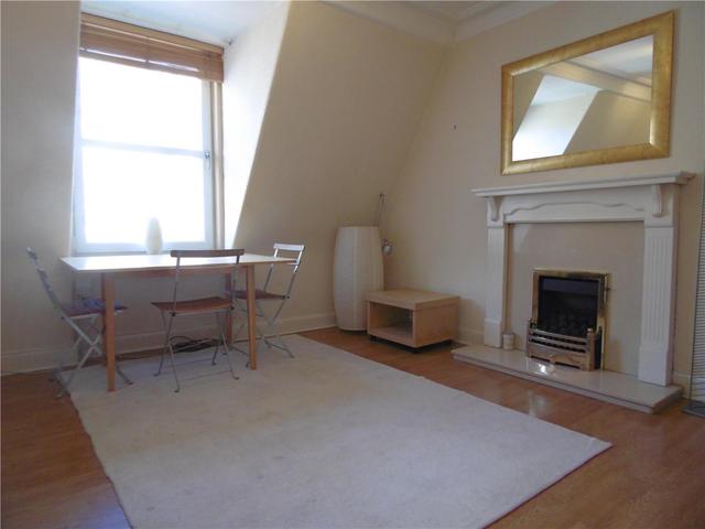  Image of 1 bedroom Flat to rent in Raeburn Place Edinburgh EH4 at Stockbridge Edinburgh Edinburgh, EH4 1HX