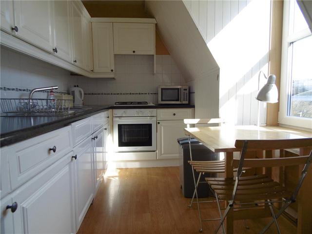  Image of 1 bedroom Flat to rent in Raeburn Place Edinburgh EH4 at Stockbridge Edinburgh Edinburgh, EH4 1HX