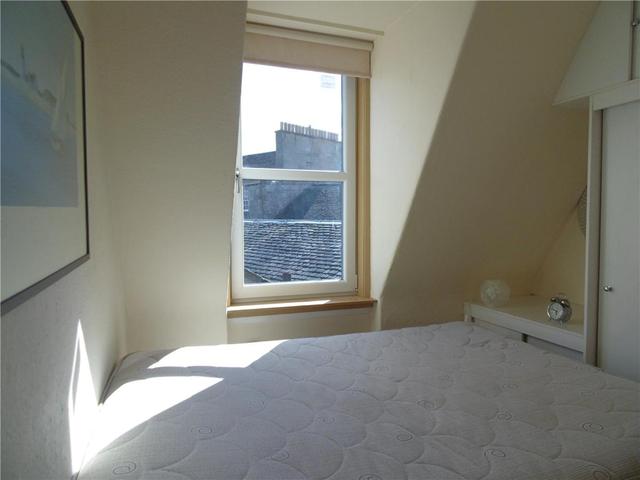  Image of 1 bedroom Flat to rent in Raeburn Place Edinburgh EH4 at Stockbridge Edinburgh Edinburgh, EH4 1HX