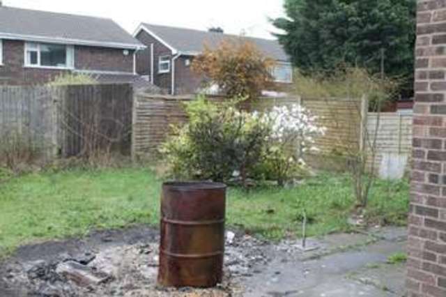  Image of 3 bedroom Semi-Detached house for sale in Raithby Drive Wigan WN3 at Wigan Lancashire Wigan, WN3 5PZ