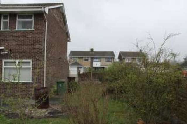  Image of 3 bedroom Semi-Detached house for sale in Raithby Drive Wigan WN3 at Wigan Lancashire Wigan, WN3 5PZ