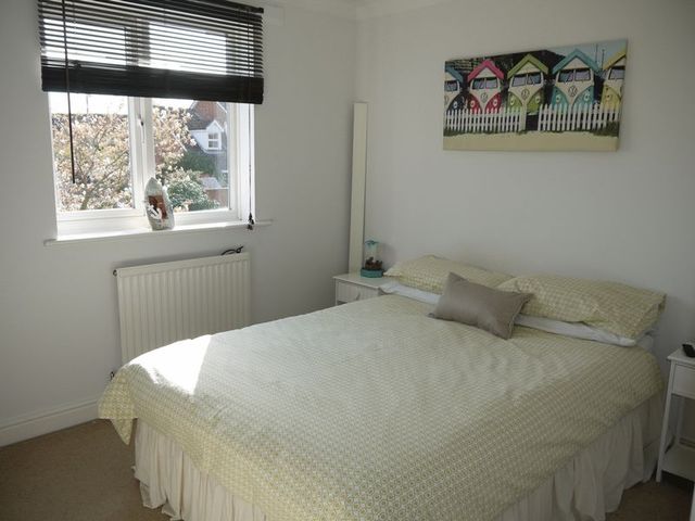  Image of 4 bedroom Detached house for sale in Rake Way Aylesbury HP21 at Rake Way  Aylesbury, HP21 9AL