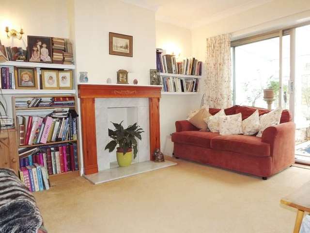  Image of 5 bedroom Semi-Detached house for sale in Ravenswood Avenue Tolworth Surbiton KT6 at Tolworth Surrey Tolworth, KT6 7NP