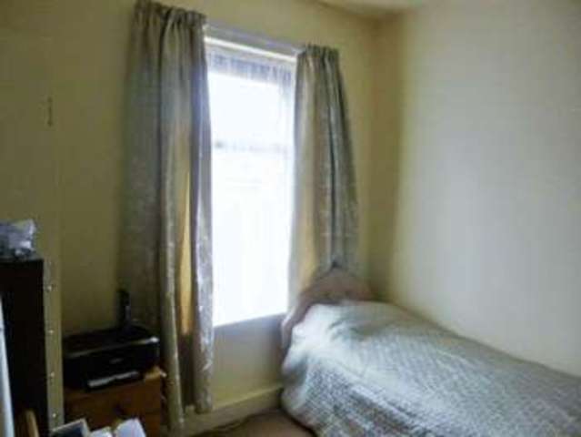  Image of 4 bedroom Terraced house for sale in Rawcliffe Road Chorley PR7 at Rawcliffe Road  Chorley, PR7 2HH