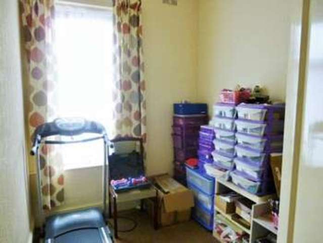  Image of 4 bedroom Terraced house for sale in Rawcliffe Road Chorley PR7 at Rawcliffe Road  Chorley, PR7 2HH