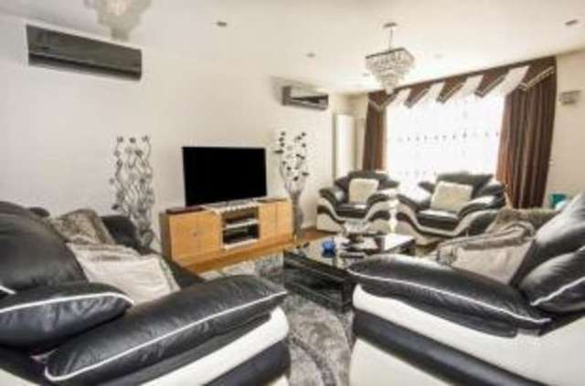  Image of 4 bedroom Semi-Detached house for sale in Rayleigh Road London N13 at Palmers Green London Palmers Green, N13 5QR