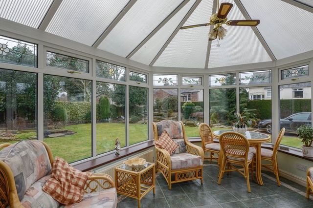  Image of 4 bedroom Detached house for sale in Prescot Road Aughton Ormskirk L39 at Rear Of 227 Prescot Road Aughton Ormskirk, L39 5AE