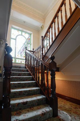  Image of 4 bedroom Detached house for sale in Prescot Road Aughton Ormskirk L39 at Rear Of 227 Prescot Road Aughton Ormskirk, L39 5AE