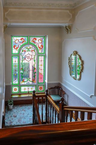  Image of 4 bedroom Detached house for sale in Prescot Road Aughton Ormskirk L39 at Rear Of 227 Prescot Road Aughton Ormskirk, L39 5AE