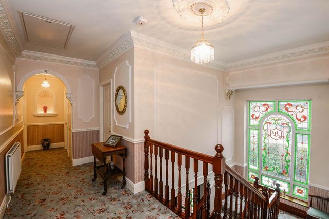  Image of 4 bedroom Detached house for sale in Prescot Road Aughton Ormskirk L39 at Rear Of 227 Prescot Road Aughton Ormskirk, L39 5AE