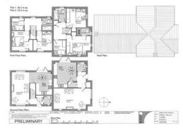  Image of 3 bedroom Semi-Detached house for sale in Rectory Fields Woolstone Milton Keynes MK15 at Rectory Fields Woolstone Milton Keynes, MK15 0AL