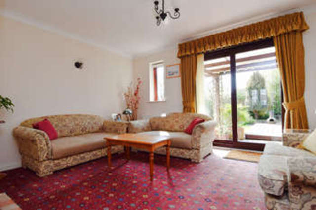  Image of 3 bedroom Detached house for sale in Reculver Road Herne Bay CT6 at Reculver Road  Herne Bay, CT6 6PZ