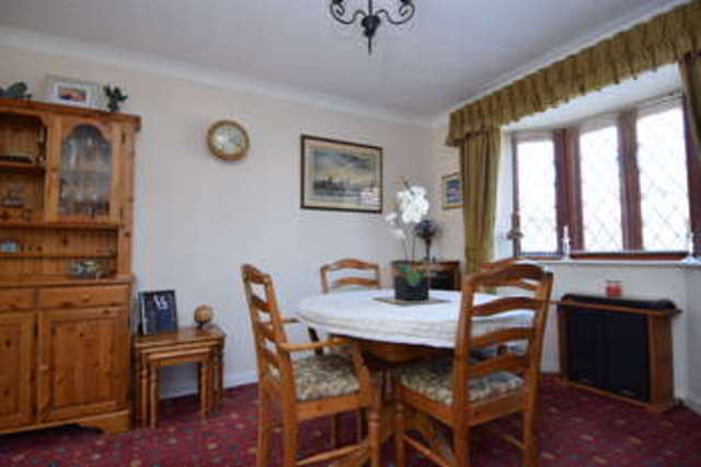  Image of 3 bedroom Detached house for sale in Reculver Road Herne Bay CT6 at Reculver Road  Herne Bay, CT6 6PZ