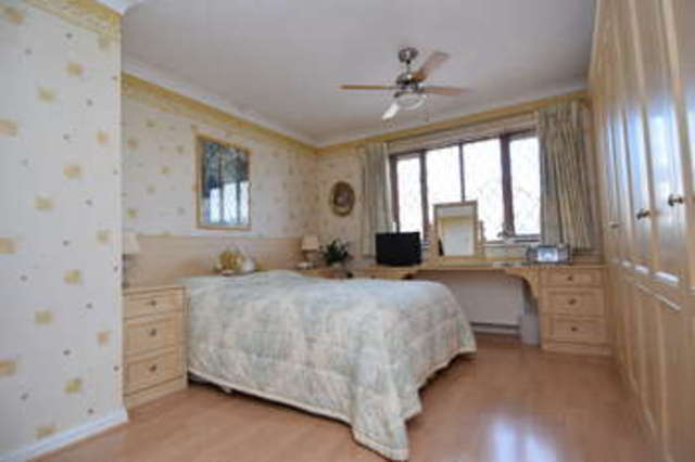  Image of 3 bedroom Detached house for sale in Reculver Road Herne Bay CT6 at Reculver Road  Herne Bay, CT6 6PZ