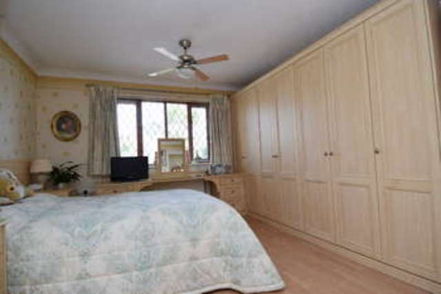  Image of 3 bedroom Detached house for sale in Reculver Road Herne Bay CT6 at Reculver Road  Herne Bay, CT6 6PZ