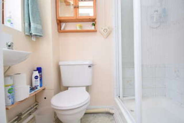  Image of 3 bedroom Detached house for sale in Reculver Road Herne Bay CT6 at Reculver Road  Herne Bay, CT6 6PZ