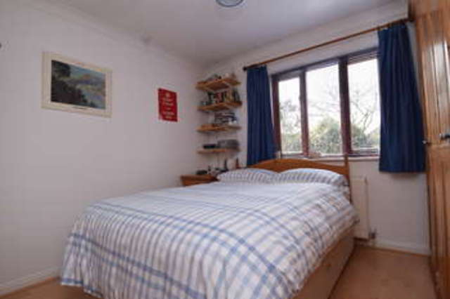  Image of 3 bedroom Detached house for sale in Reculver Road Herne Bay CT6 at Reculver Road  Herne Bay, CT6 6PZ