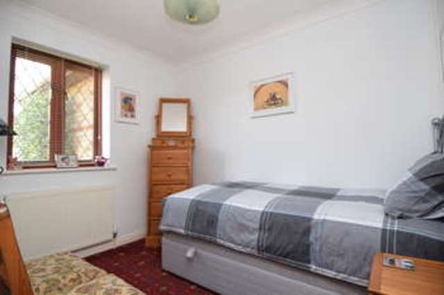  Image of 3 bedroom Detached house for sale in Reculver Road Herne Bay CT6 at Reculver Road  Herne Bay, CT6 6PZ