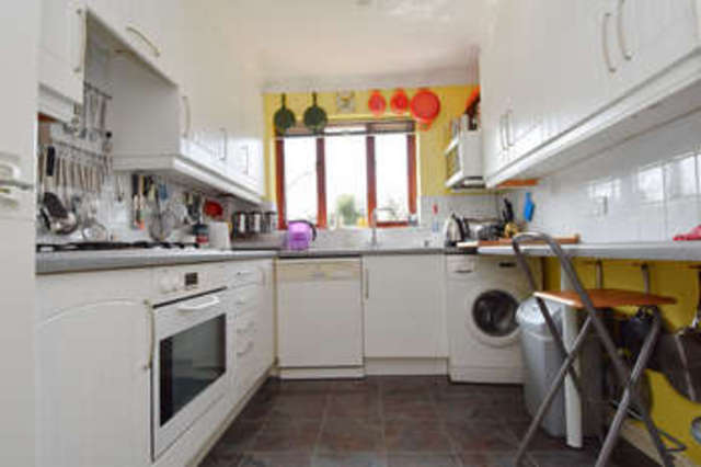  Image of 3 bedroom Detached house for sale in Reculver Road Herne Bay CT6 at Reculver Road  Herne Bay, CT6 6PZ