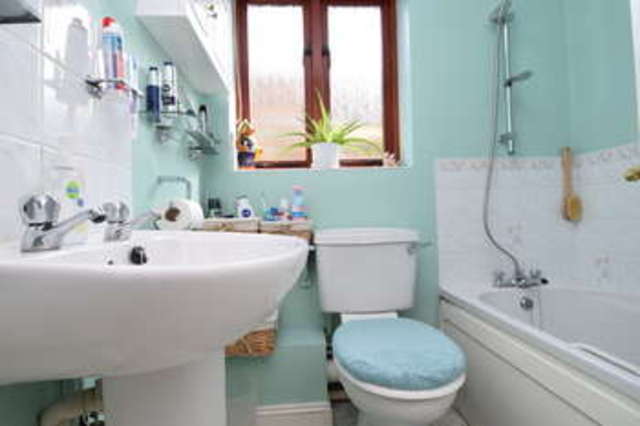 Image of 3 bedroom Detached house for sale in Reculver Road Herne Bay CT6 at Reculver Road  Herne Bay, CT6 6PZ