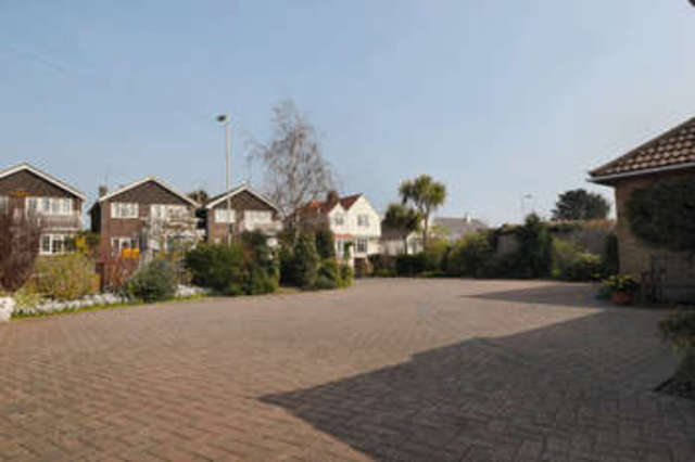 Image of 3 bedroom Detached house for sale in Reculver Road Herne Bay CT6 at Reculver Road  Herne Bay, CT6 6PZ