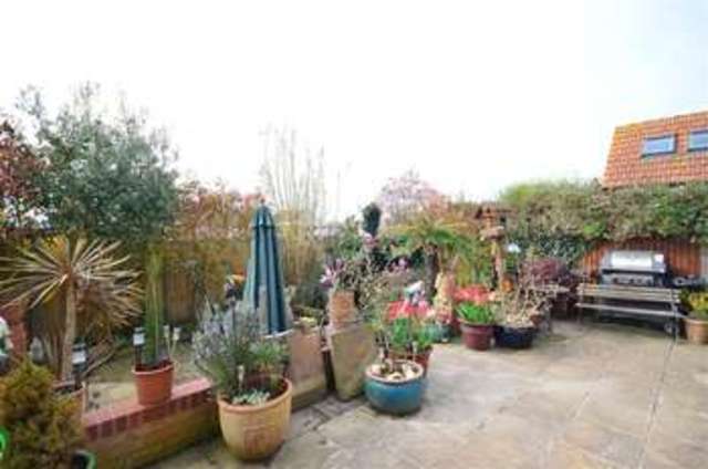  Image of 4 bedroom Detached house for sale in Reculver Road Herne Bay CT6 at Herne Bay Kent Herne Bay, CT6 6QR