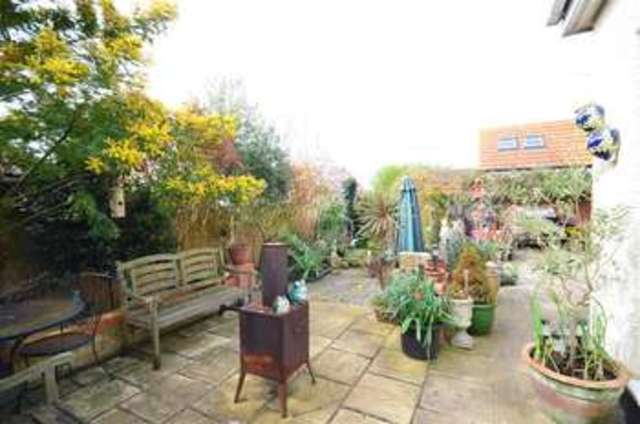 Image of 4 bedroom Detached house for sale in Reculver Road Herne Bay CT6 at Herne Bay Kent Herne Bay, CT6 6QR
