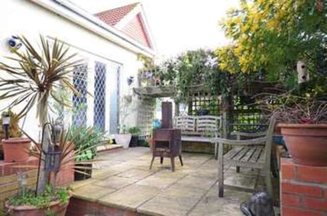  Image of 4 bedroom Detached house for sale in Reculver Road Herne Bay CT6 at Herne Bay Kent Herne Bay, CT6 6QR